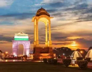 ESSENCE OF INDIA TRIP – travel india with a team of travel experts