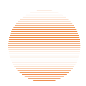 Exotic Kerala Honeymoon Package